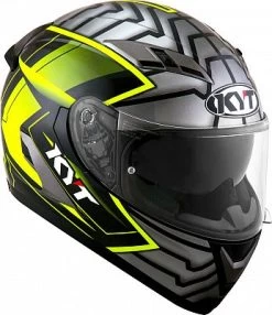 KYT Falcon 2 Armor, Integralhelm -Professionelles Geschäft für Motorradausrüstung kyt falcon 2 armor integralhelm 60096 3