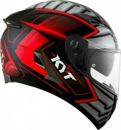 KYT Falcon 2 Armor, Integralhelm -Professionelles Geschäft für Motorradausrüstung kyt falcon 2 armor integralhelm 60096 4