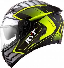 KYT Falcon 2 Armor, Integralhelm -Professionelles Geschäft für Motorradausrüstung kyt falcon 2 armor integralhelm 60096 7