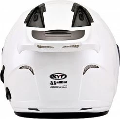 KYT Hellcat, Jethelm -Professionelles Geschäft für Motorradausrüstung kyt hellcat jethelm 40667 13