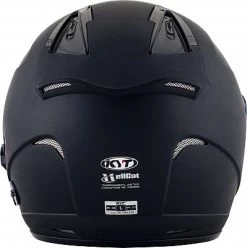 KYT Hellcat, Jethelm -Professionelles Geschäft für Motorradausrüstung kyt hellcat jethelm 40667 15