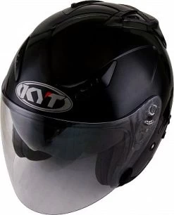 KYT Hellcat, Jethelm -Professionelles Geschäft für Motorradausrüstung kyt hellcat jethelm 40667 4