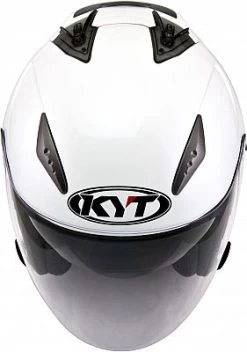 KYT Hellcat, Jethelm -Professionelles Geschäft für Motorradausrüstung kyt hellcat jethelm 40667 6