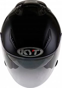 KYT Hellcat, Jethelm -Professionelles Geschäft für Motorradausrüstung kyt hellcat jethelm 40667 7