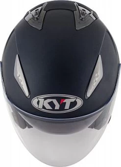 KYT Hellcat, Jethelm -Professionelles Geschäft für Motorradausrüstung kyt hellcat jethelm 40667 8