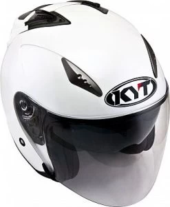 KYT Hellcat, Jethelm -Professionelles Geschäft für Motorradausrüstung kyt hellcat jethelm 40667 9