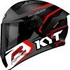 KYT NF-R Track, Integralhelm -Professionelles Geschäft für Motorradausrüstung kyt nf r track integralhelm 48967 0
