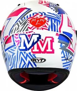 KYT NZ-Race Espargaro Replica 2022, Integralhelm 12 KYT NZ-Race Espargaro Replica 2022, Integralhelm -Professionelles Geschäft für Motorradausrüstung kyt nz race espargaro replica 2022 e06 integralhelm 78868 2