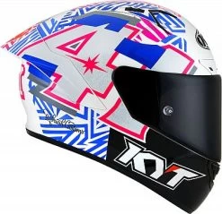 KYT NZ-Race Espargaro Replica 2022, Integralhelm 14 KYT NZ-Race Espargaro Replica 2022, Integralhelm -Professionelles Geschäft für Motorradausrüstung kyt nz race espargaro replica 2022 e06 integralhelm 78868 4