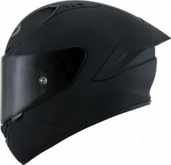 KYT NZ-Race Plain, Integralhelm -Professionelles Geschäft für Motorradausrüstung kyt nz race plain e06 integralhelm 78871 1