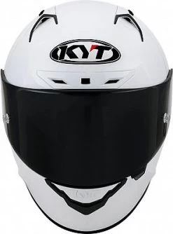 KYT NZ-Race Plain, Integralhelm -Professionelles Geschäft für Motorradausrüstung kyt nz race plain e06 integralhelm 78871 12