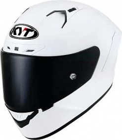 KYT NZ-Race Plain, Integralhelm -Professionelles Geschäft für Motorradausrüstung kyt nz race plain e06 integralhelm 78871 14