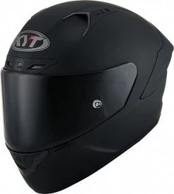 KYT NZ-Race Plain, Integralhelm -Professionelles Geschäft für Motorradausrüstung kyt nz race plain e06 integralhelm 78871 15