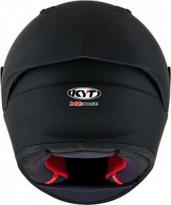 KYT NZ-Race Plain, Integralhelm -Professionelles Geschäft für Motorradausrüstung kyt nz race plain e06 integralhelm 78871 5
