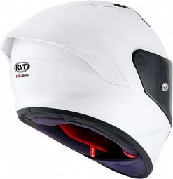 KYT NZ-Race Plain, Integralhelm -Professionelles Geschäft für Motorradausrüstung kyt nz race plain e06 integralhelm 78871 6