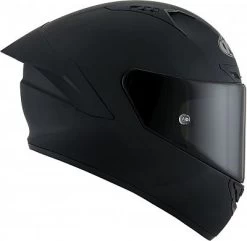 KYT NZ-Race Plain, Integralhelm -Professionelles Geschäft für Motorradausrüstung kyt nz race plain e06 integralhelm 78871 9