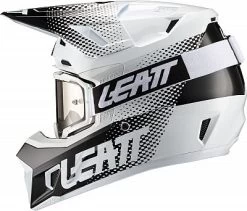 Leatt 7.5 S22 Klapphelm, B-Ware -Professionelles Geschäft für Motorradausrüstung leatt 7 5 s22 klapphelm b ware 81272 2