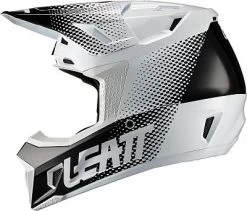 Leatt 7.5 S22 Klapphelm, B-Ware -Professionelles Geschäft für Motorradausrüstung leatt 7 5 s22 klapphelm b ware 81272 3