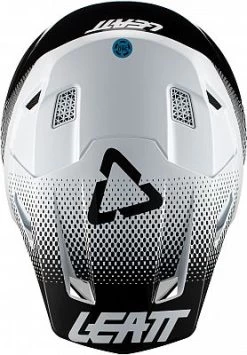 Leatt 7.5 S22 Klapphelm, B-Ware -Professionelles Geschäft für Motorradausrüstung leatt 7 5 s22 klapphelm b ware 81272 5