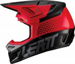 Leatt 8.5 S22, Crosshelm -Professionelles Geschäft für Motorradausrüstung leatt 8 5 s22 crosshelm 71637 4