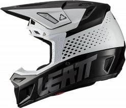 Leatt 8.5 S22, Crosshelm -Professionelles Geschäft für Motorradausrüstung leatt 8 5 s22 crosshelm 71637 5