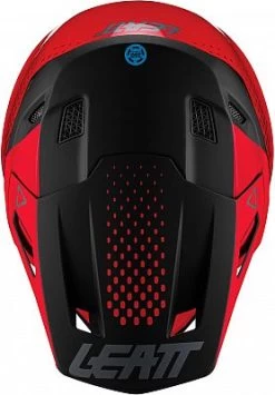 Leatt 8.5 S22, Crosshelm -Professionelles Geschäft für Motorradausrüstung leatt 8 5 s22 crosshelm 71637 8