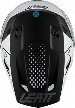 Leatt 8.5 S22, Crosshelm -Professionelles Geschäft für Motorradausrüstung leatt 8 5 s22 crosshelm 71637 9