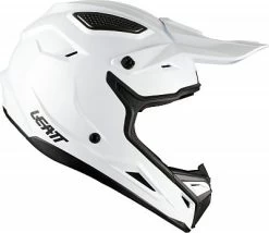 Leatt GPX 4.5, Crosshelm -Professionelles Geschäft für Motorradausrüstung leatt gpx 4 5 crosshelm 49952 5