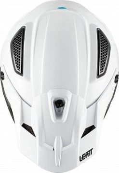 Leatt GPX 4.5, Crosshelm -Professionelles Geschäft für Motorradausrüstung leatt gpx 4 5 crosshelm 49952 7