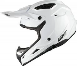Leatt GPX 4.5, Crosshelm Kinder
