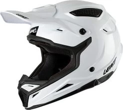 Leatt GPX 4.5, Crosshelm Kinder -Professionelles Geschäft für Motorradausrüstung leatt gpx 4 5 crosshelm kinder 49953 3