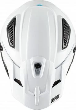 Leatt GPX 4.5, Crosshelm Kinder -Professionelles Geschäft für Motorradausrüstung leatt gpx 4 5 crosshelm kinder 49953 7