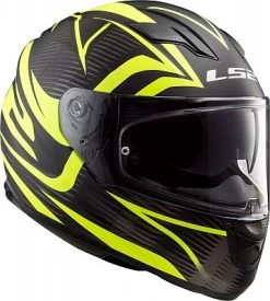 LS2 FF320 Stream Evo Jink, Integralhelm -Professionelles Geschäft für Motorradausrüstung ls2 ff320 stream evo jink integralhelm 48586 6