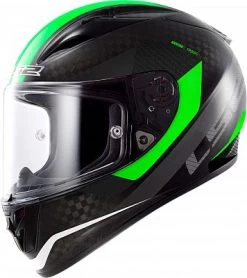 LS2 FF323 Arrow C Tronic, Integralhelm -Professionelles Geschäft für Motorradausrüstung ls2 ff323 arrow c tronic integralhelm 35731 2
