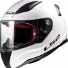 LS2 FF353 Rapid, Integralhelm -Professionelles Geschäft für Motorradausrüstung ls2 ff353 rapid integralhelm 48632 0