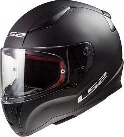LS2 FF353 Rapid, Integralhelm -Professionelles Geschäft für Motorradausrüstung ls2 ff353 rapid integralhelm 48632 2