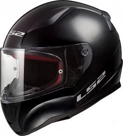 LS2 FF353 Rapid, Integralhelm -Professionelles Geschäft für Motorradausrüstung ls2 ff353 rapid integralhelm 48632 3