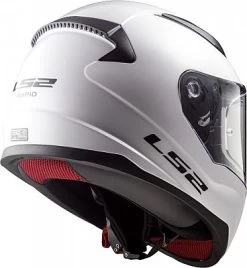 LS2 FF353 Rapid, Integralhelm -Professionelles Geschäft für Motorradausrüstung ls2 ff353 rapid integralhelm 48632 4