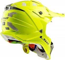 LS2 MX470 Subverter, Crosshelm -Professionelles Geschäft für Motorradausrüstung ls2 mx470 subverter crosshelm 48667 14