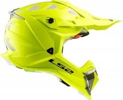 LS2 MX470 Subverter, Crosshelm -Professionelles Geschäft für Motorradausrüstung ls2 mx470 subverter crosshelm 48667 17