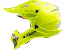 LS2 MX470 Subverter, Crosshelm -Professionelles Geschäft für Motorradausrüstung ls2 mx470 subverter crosshelm 48667 5