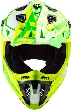 LS2 MX700 Subverter Gammax, Crosshelm -Professionelles Geschäft für Motorradausrüstung ls2 mx700 subverter gammax crosshelm 66257 7