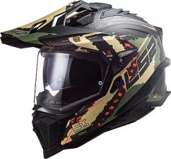 LS2 MX701 Explorer Carbon Extend, Endurohelm 06 -Professionelles Geschäft für Motorradausrüstung ls2 mx701 explorer carbon extend endurohelm 06 75948 16