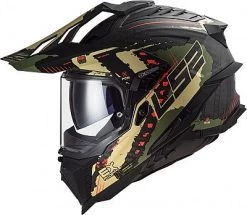 LS2 MX701 Explorer Carbon Extend, Endurohelm 06 -Professionelles Geschäft für Motorradausrüstung ls2 mx701 explorer carbon extend endurohelm 06 75948 2