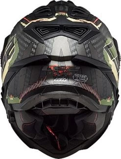 LS2 MX701 Explorer Carbon Extend, Endurohelm 06 -Professionelles Geschäft für Motorradausrüstung ls2 mx701 explorer carbon extend endurohelm 06 75948 8