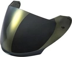 LS2 OF521, Visier Verspiegelt -Professionelles Geschäft für Motorradausrüstung ls2 of521 visier verspiegelt 63853 2