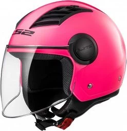 LS2 OF562 Airflow, Jethelm -Professionelles Geschäft für Motorradausrüstung ls2 of562 airflow jethelm 44696 5