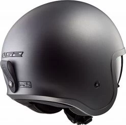 LS2 OF599 Spitfire, Jethelm -Professionelles Geschäft für Motorradausrüstung ls2 of599 spitfire jethelm 48648 14