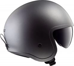 LS2 OF599 Spitfire, Jethelm -Professionelles Geschäft für Motorradausrüstung ls2 of599 spitfire jethelm 48648 16