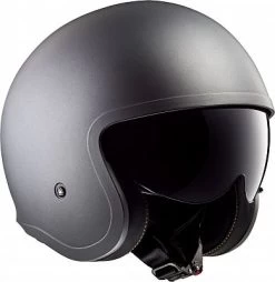 LS2 OF599 Spitfire, Jethelm -Professionelles Geschäft für Motorradausrüstung ls2 of599 spitfire jethelm 48648 18